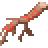 Galho Sangrento