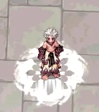 Aura #151
