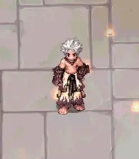 Aura #3