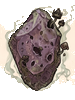 Elunium Podre Enriquecido
