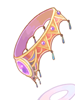 Diadema [1]