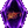 Alma de Salamander