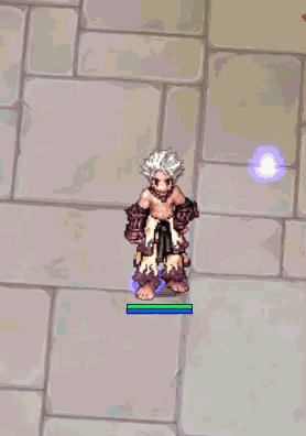 Aura #28