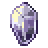 Cyfar