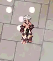 Aura #2