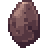 Elunium Enriquecido