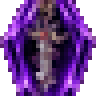 Alma de Executioner