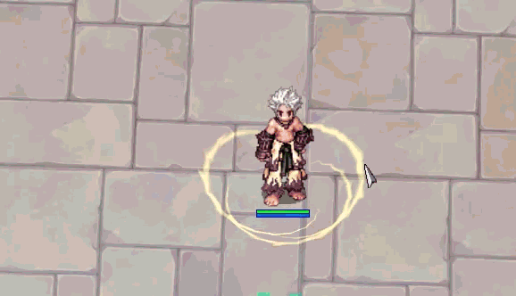 Aura #2