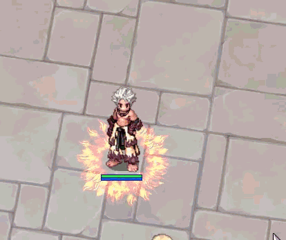 Aura #21