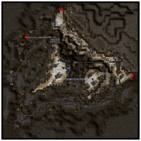 Arredores de Einbroch (5)