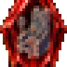 Alma de Amon Ra