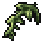 Erva Verde
