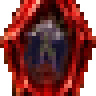 Alma de Dark Lord