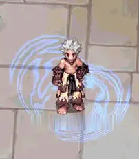 Aura #106