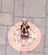 Aura #37