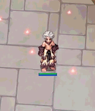 Aura #15