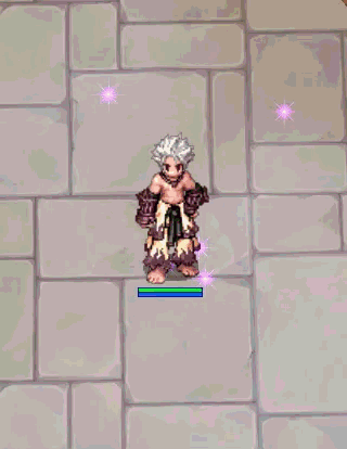 Aura #6