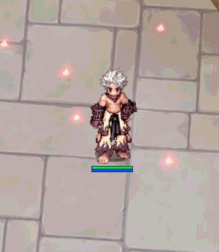 Aura #15