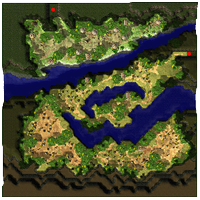 Arredores de Geffen (11)