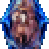 Alma de Knocker