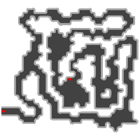 Caverna de Payon (2)