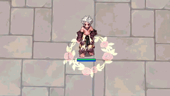 Aura #129