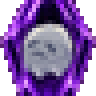 Alma de Ghostring