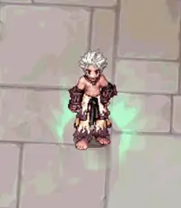 Aura #97