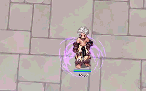 Aura #73