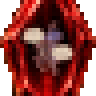 Alma de Fallen Bishop