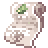 Relâmpago Nível 5