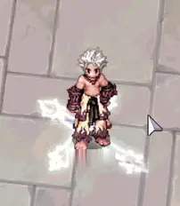 Aura #63