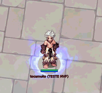 Aura #14