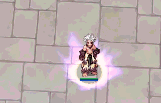 Aura #76