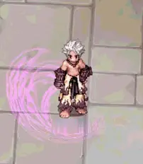 Aura #90