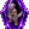 Alma de Byorgue