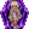 Alma de High Wizard Katrinn