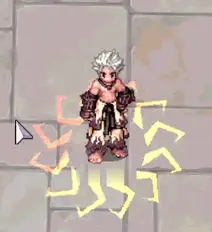 Aura #137