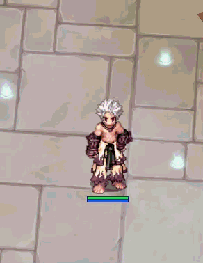 Aura #20