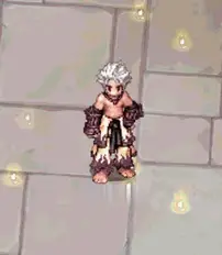 Aura #34