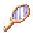 Espelho de Cristal