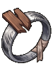 Arquivo:EsgCol 30970.png