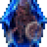 Alma de Orc Skeleton
