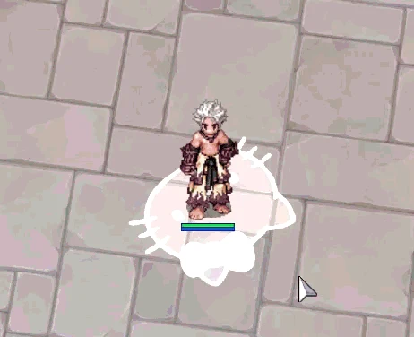 Aura #97