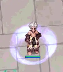 Aura #42