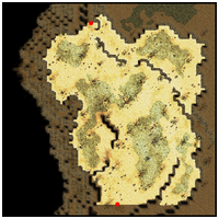 Od Canyon
