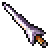 Glaive