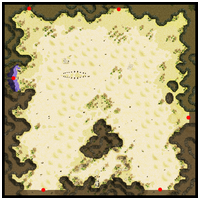 Deserto de Sograt (1)