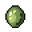 Zargônio