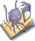 Livro do Apocalipse Glorioso
